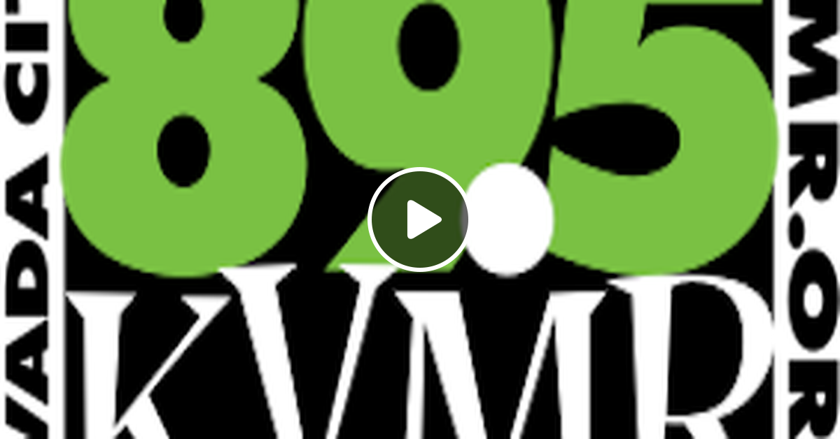 Old Radio Theater With David & Linda Bringer 04/11/18 - Graphic Design (1200x628), Png Download