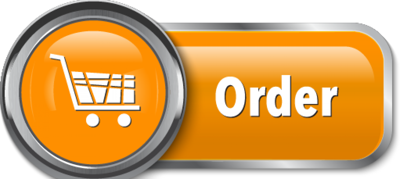 Order buttons. Кнопка order. Order Now. Order картинка. Order Now logo.