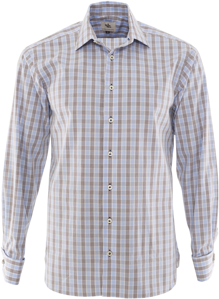 Long-sleeved T-shirt (1128x1440), Png Download