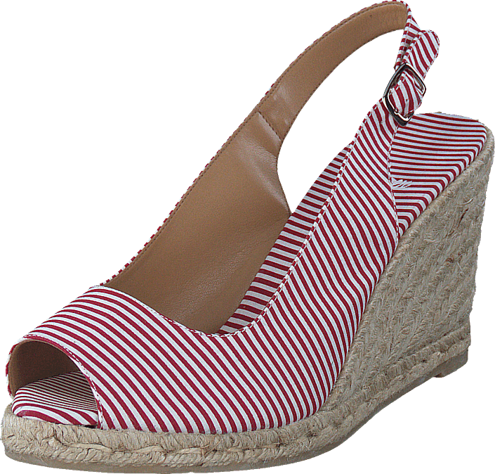 Castaner - Beso - Sandal (705x674), Png Download