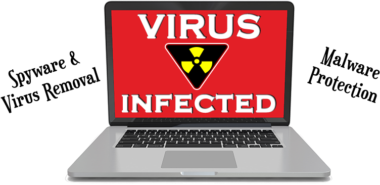 New Computer Setup - Macbook Pro (890x440), Png Download