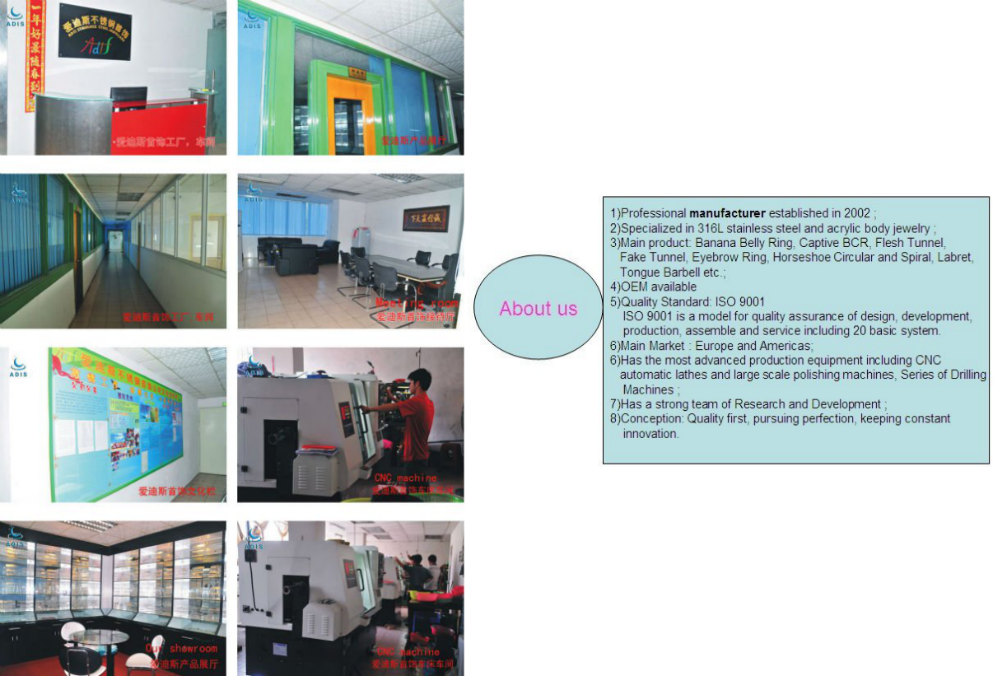 Clear/black Flat Bioplast Nose Retainer Nose Piercing - Interior Design (1000x676), Png Download