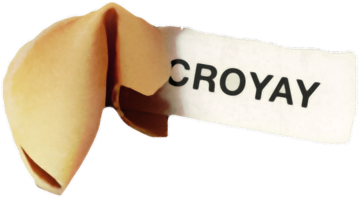 S789321344589507049 P1 I2 W904 - Label (904x904), Png Download