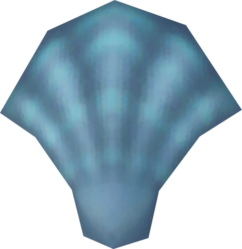 Detailed Detailed - Skate (838x860), Png Download