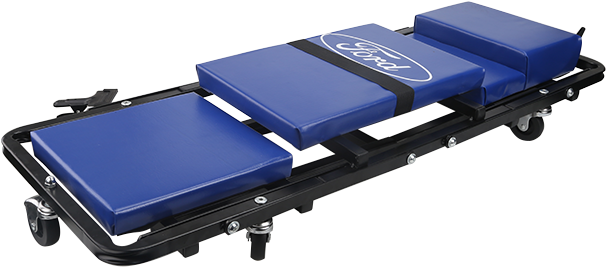 Fca-065 - Stretcher (800x800), Png Download