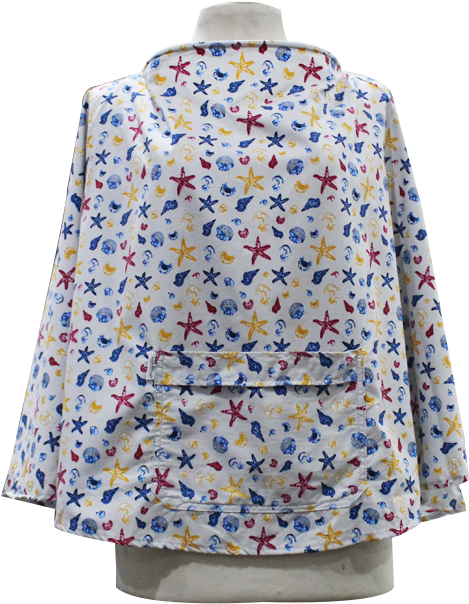 Pattern (640x640), Png Download