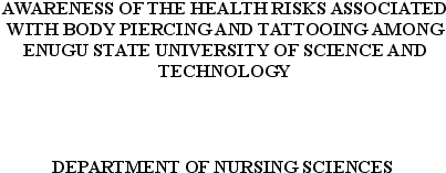 Docx - Document (590x778), Png Download