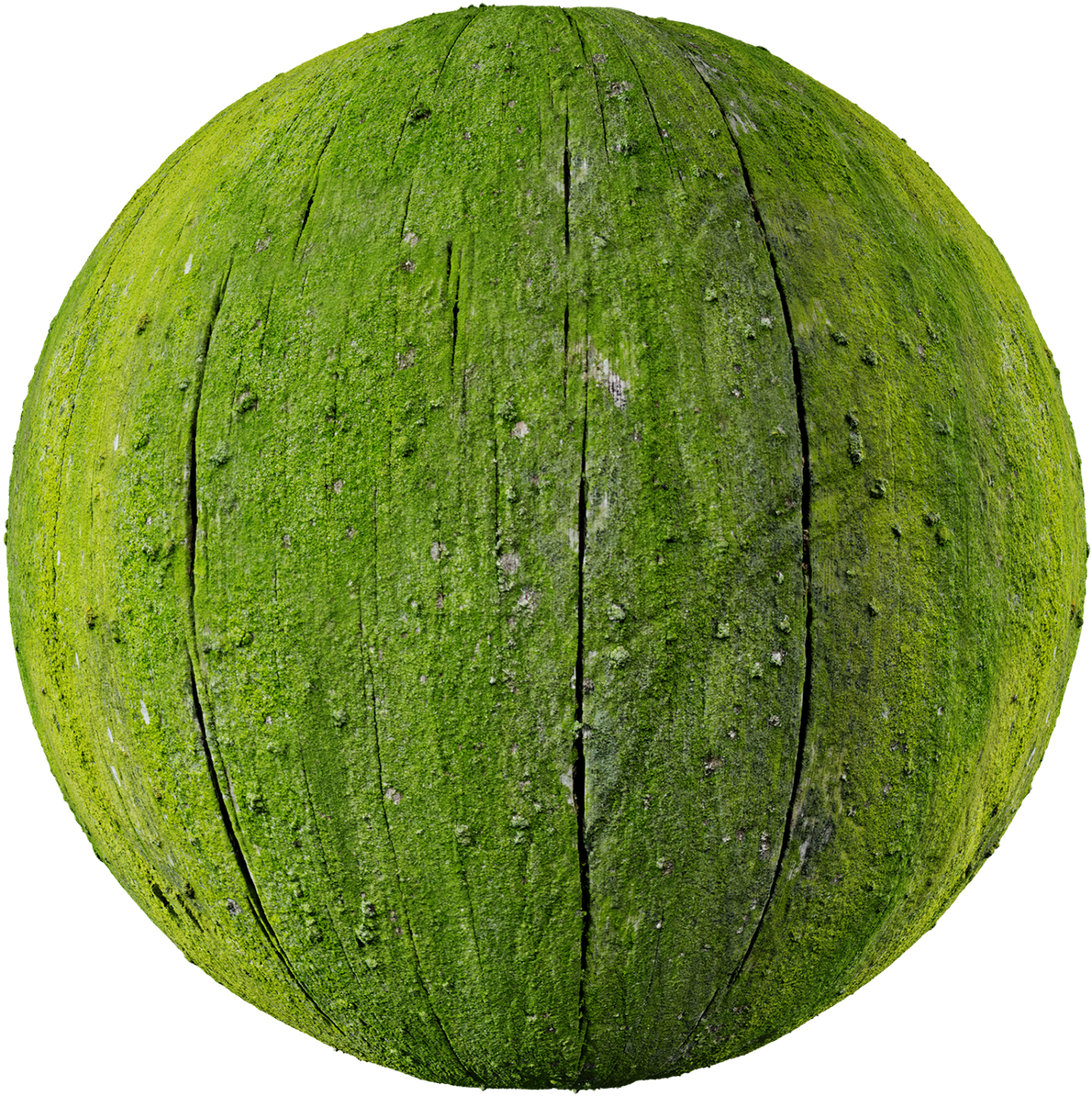 1200 X 1200 1 - Circle (1200x1200), Png Download