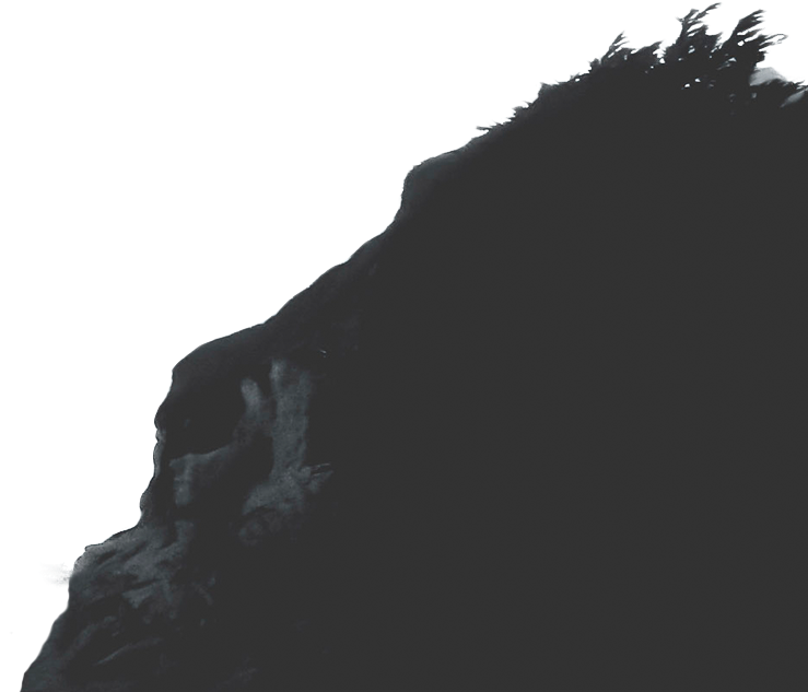 Located In The Heart Of Texas In Dallas/fort Worth, - Mountain (762x680), Png Download