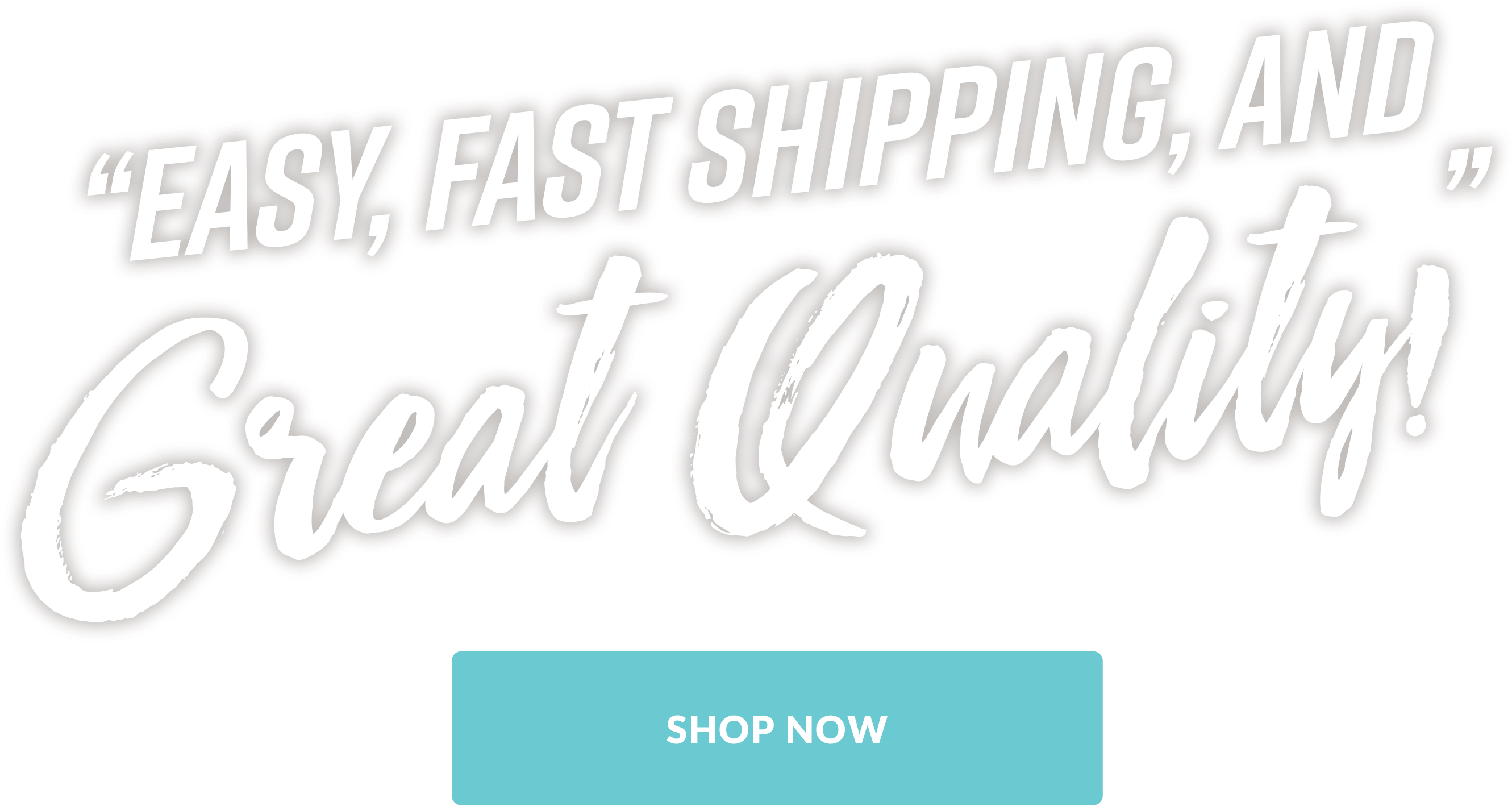 Shop Now - Calligraphy (6250x2084), Png Download