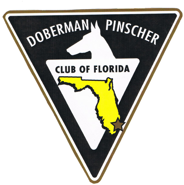 Emblem (627x604), Png Download