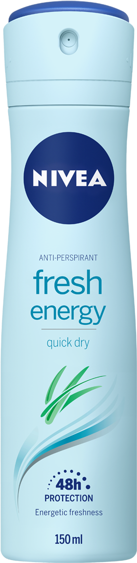 Vaseline Moisture Locking Lotion (1010x1180), Png Download