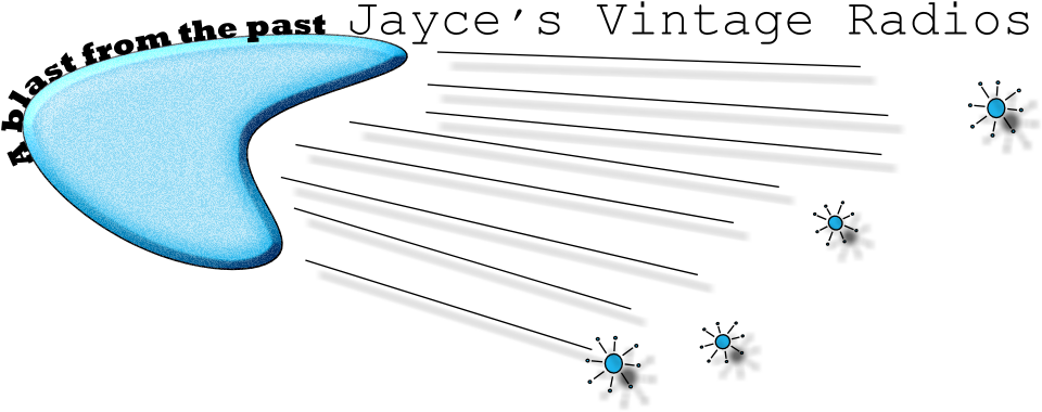 Old - Diagram (1024x768), Png Download