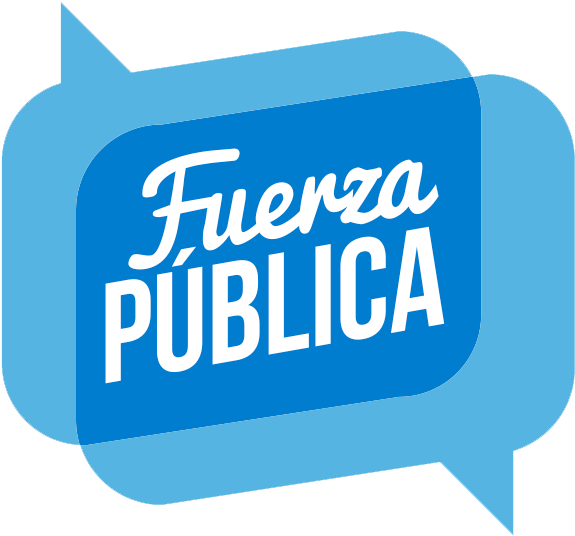 Logo Fuerza Publica - Graphic Design (667x601), Png Download