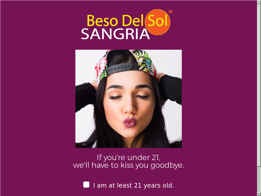 Website History - Parallel (1024x3168), Png Download