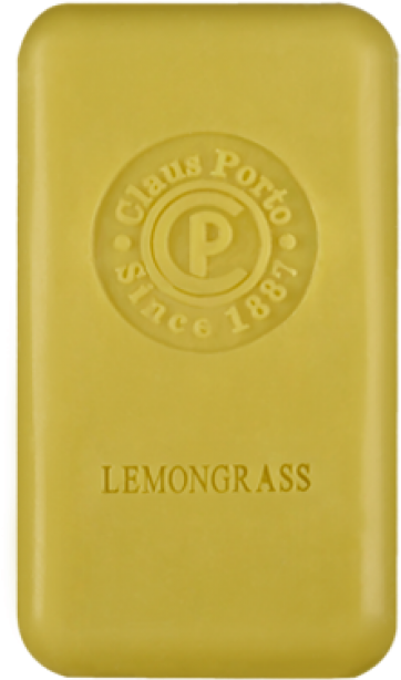 F010w F010w F010w - Plastic (767x838), Png Download