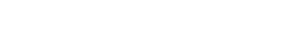 Sport Model - Graphics (1000x333), Png Download