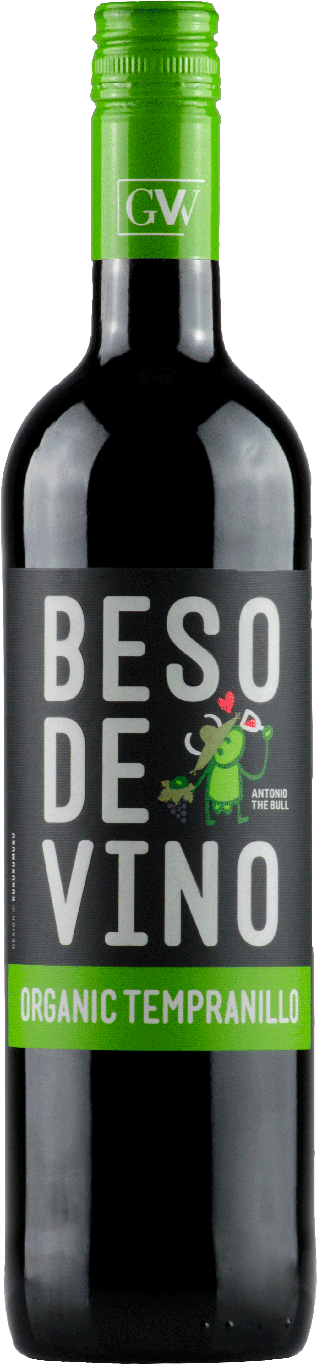 Glass Bottle (1920x4720), Png Download