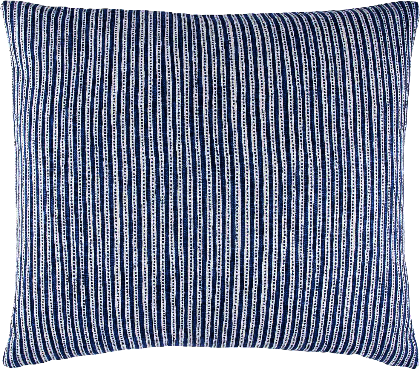 Pillow (1500x1500), Png Download