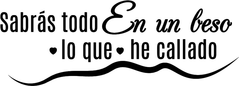 Calligraphy (1000x751), Png Download