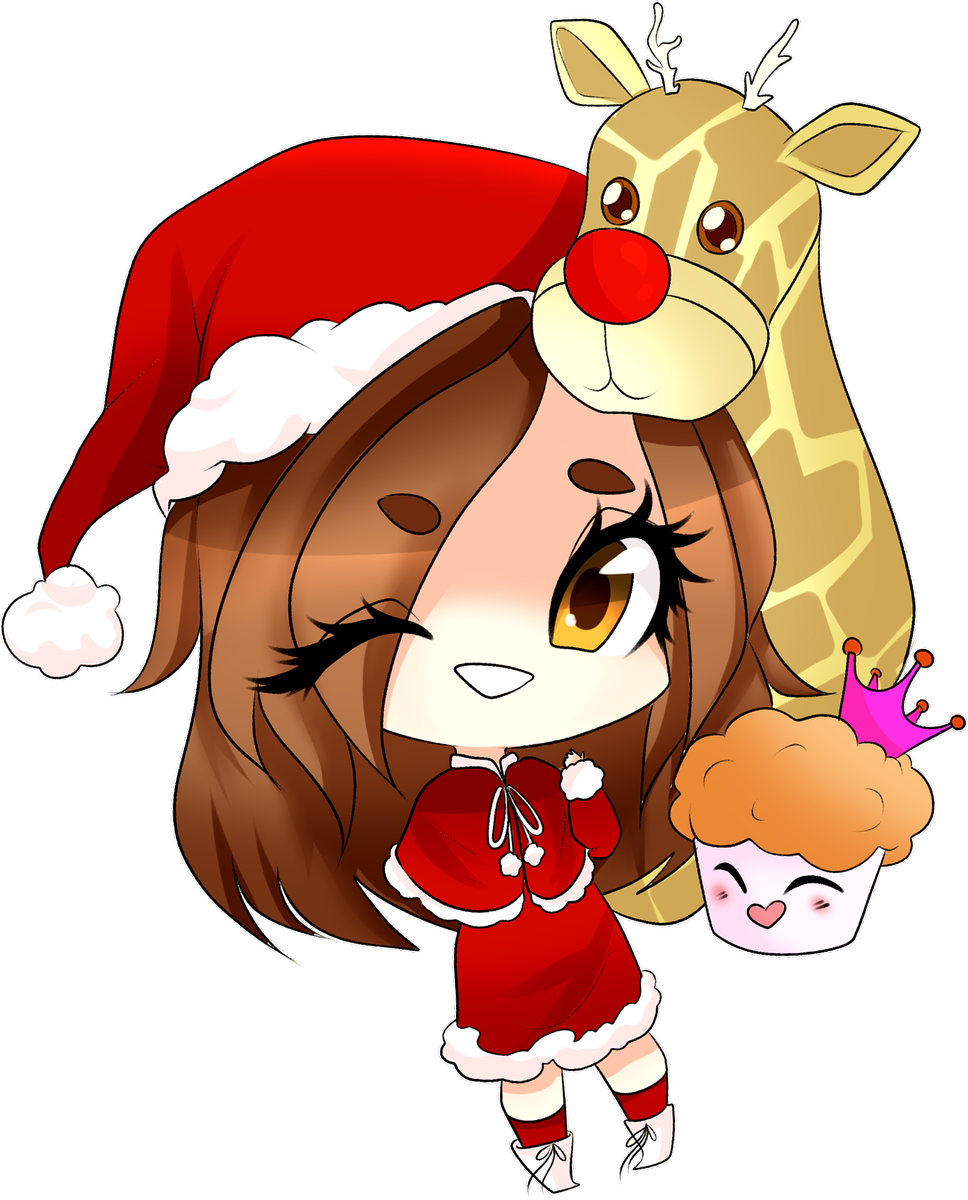 Beso @besoyt - Cartoon (968x1200), Png Download