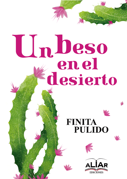 Un Beso - Floral Design (600x600), Png Download