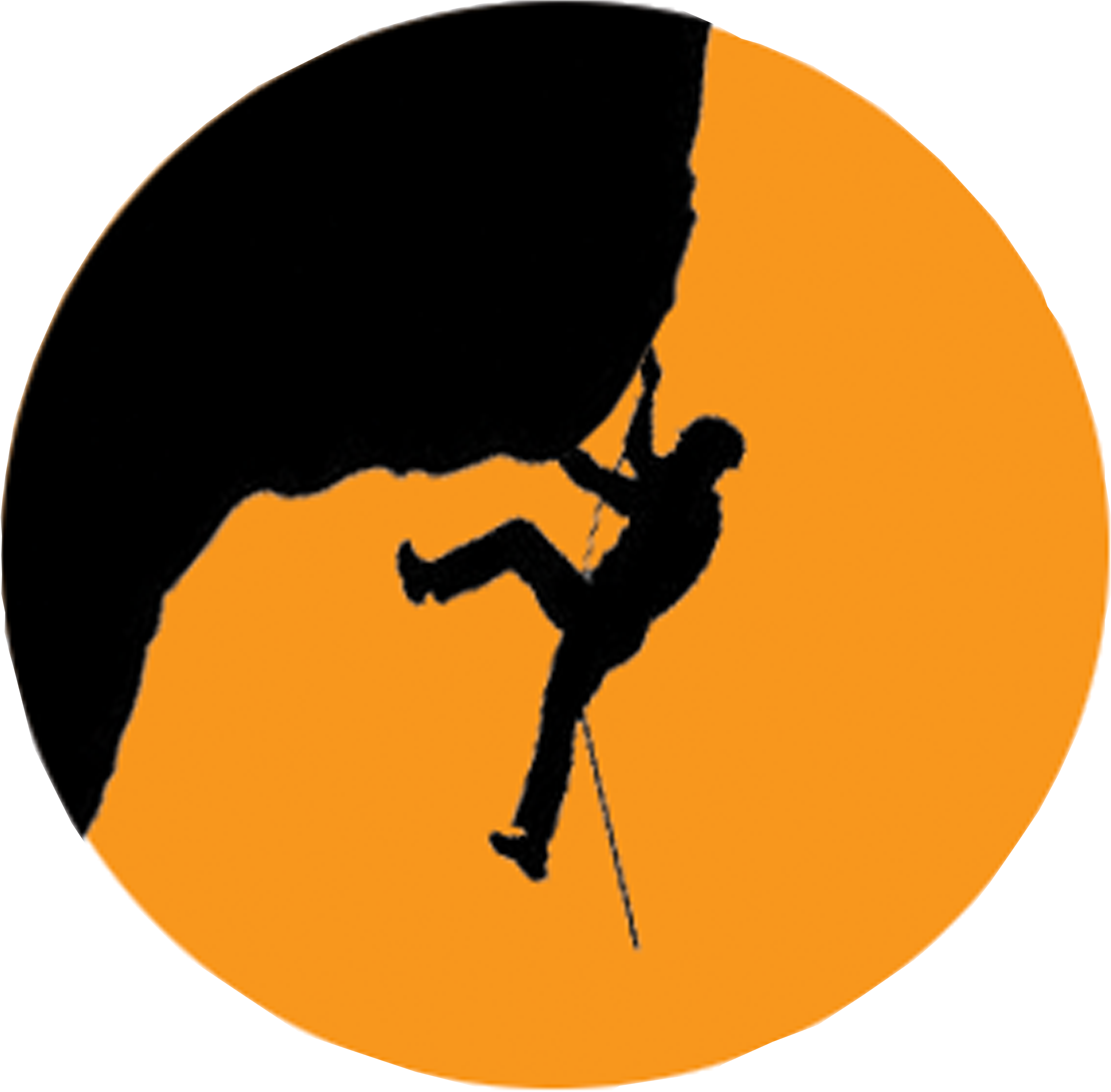 Gutsytribe - Extreme Sport (3543x3543), Png Download