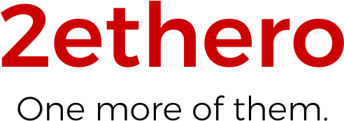 ♕ Vuton's Shop ♕ Order Now To Get Your Quality Order - Carmine (960x720), Png Download