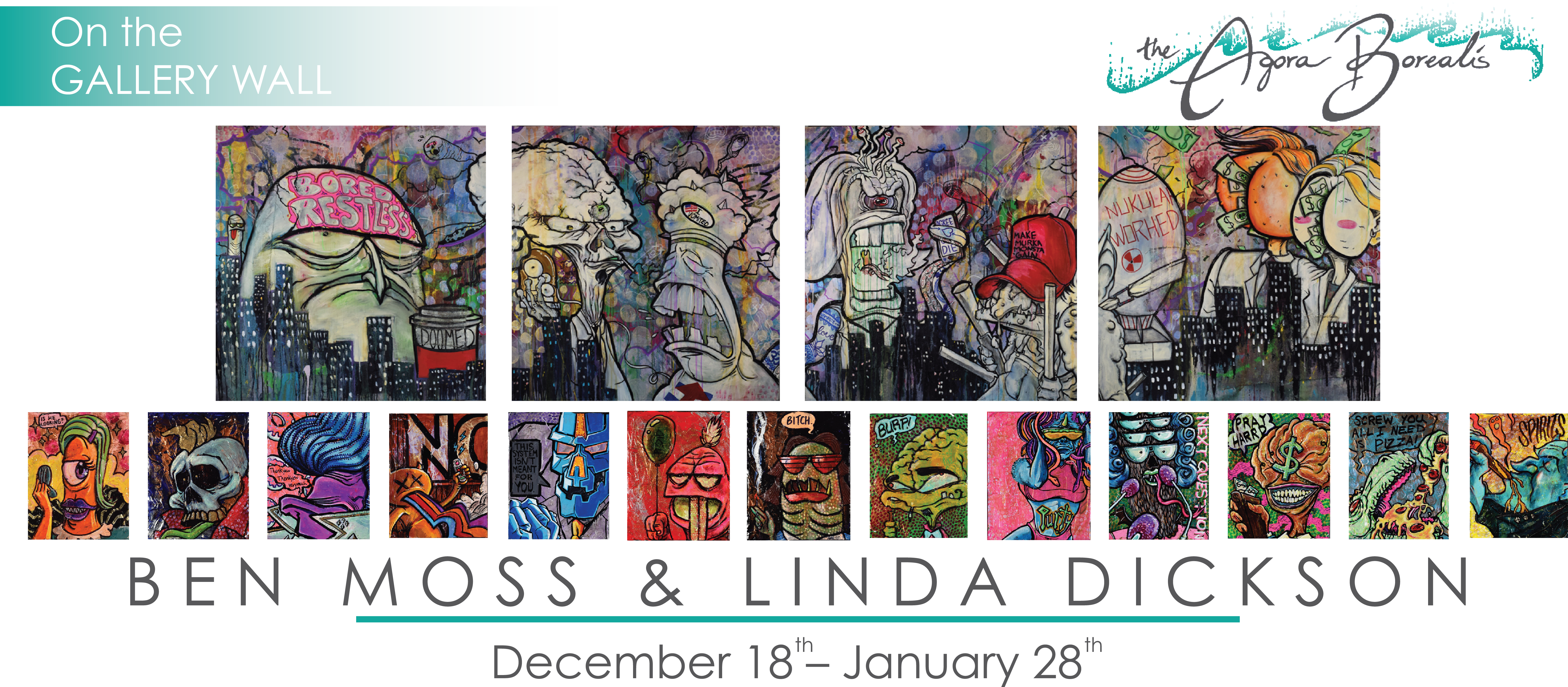 Comic Book (5895x2582), Png Download