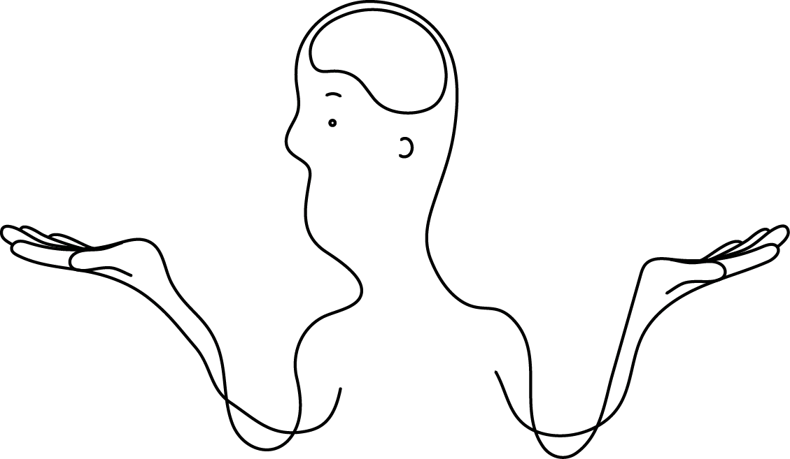 There Are Many Options For Getting Help From Health (1129x657), Png Download