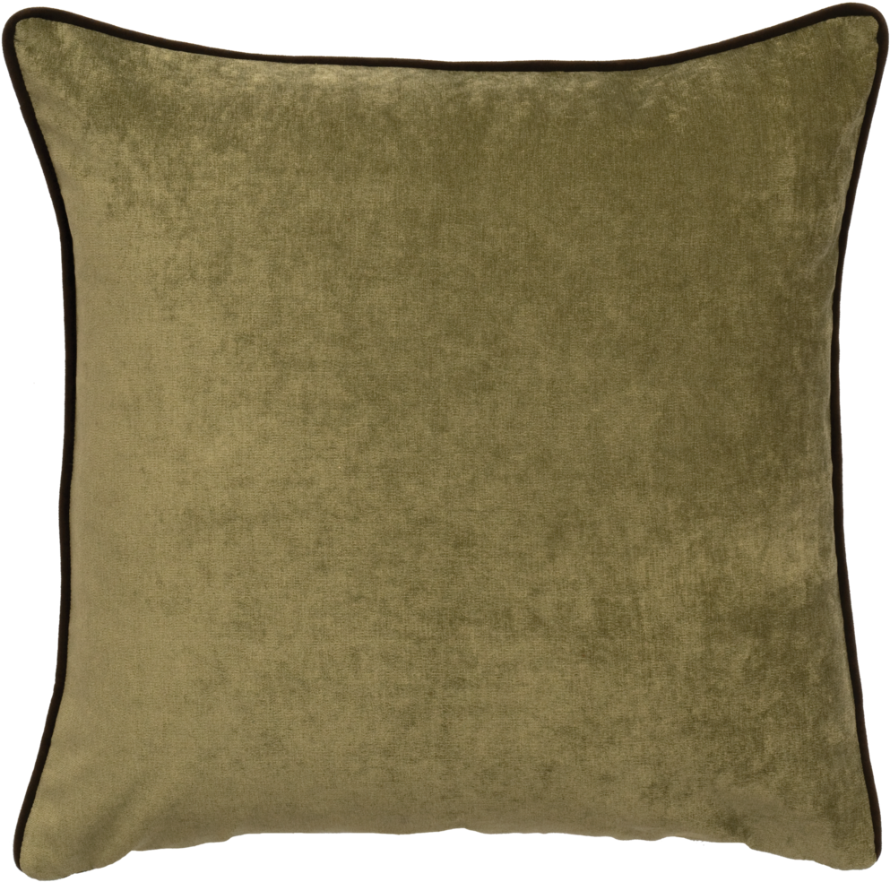 Lemongrasswd23461 (1000x1000), Png Download