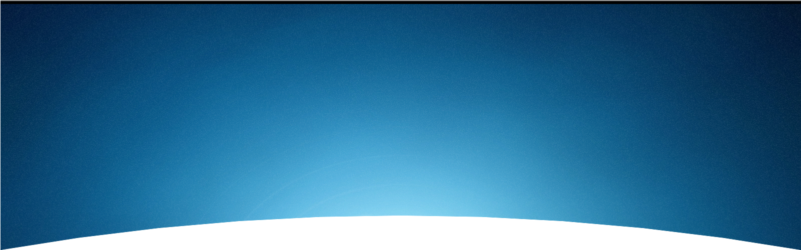Premier Dobermans Raises Top-quality European - Website Header Image Png (1600x647), Png Download