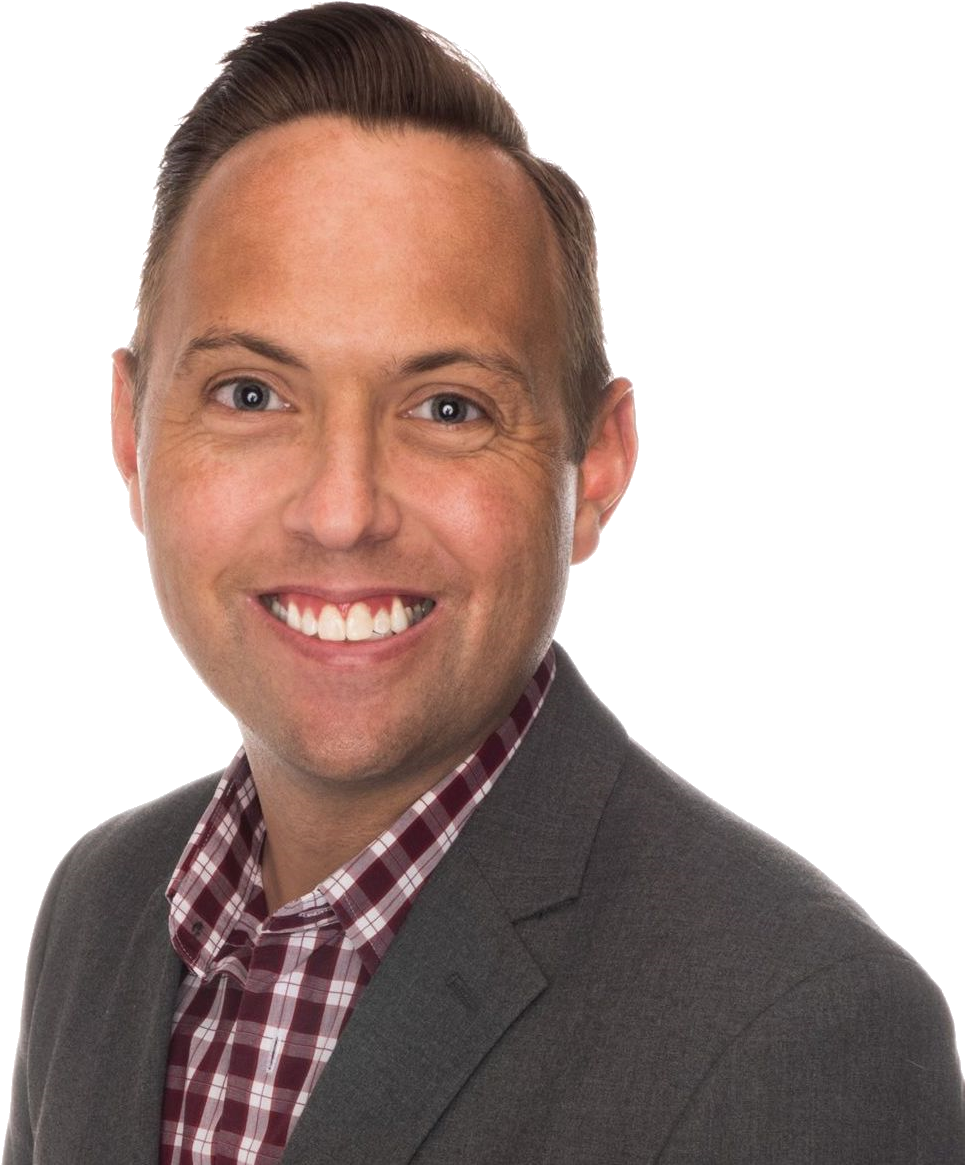 Why Aren't You Talking And Other Ridiculous Questions - Gentleman (1215x1215), Png Download