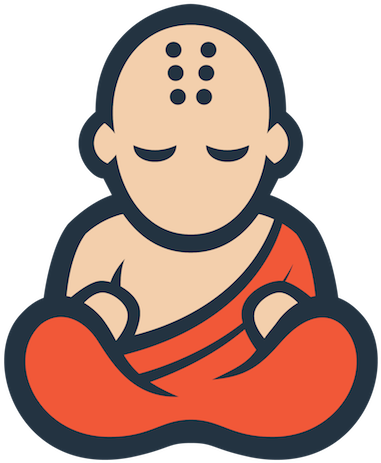 Our Team - Topmonks Logo (680x680), Png Download