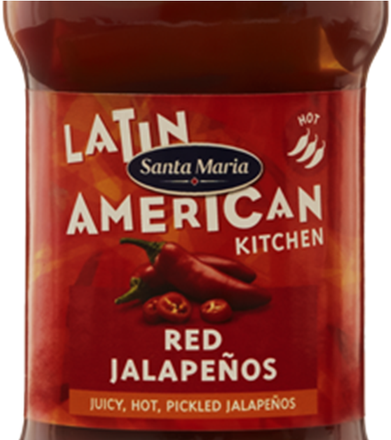 Bottle (1200x630), Png Download