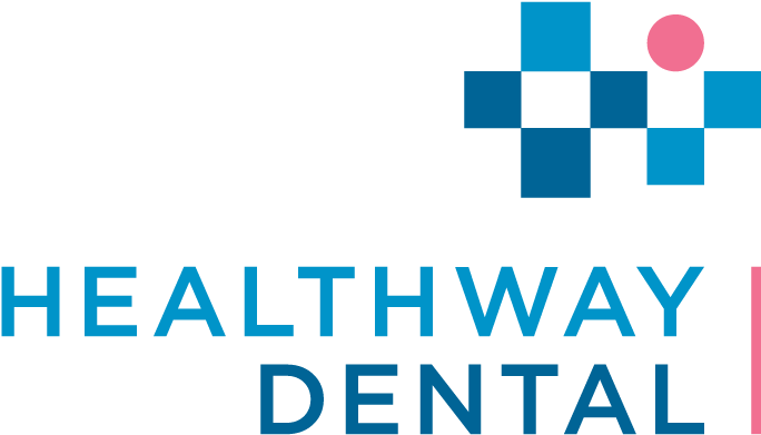 Download Singapore Dental Clinics Singapore Dental Clinics Healthway Medical Logo Png Png Image With No Background Pngkey Com