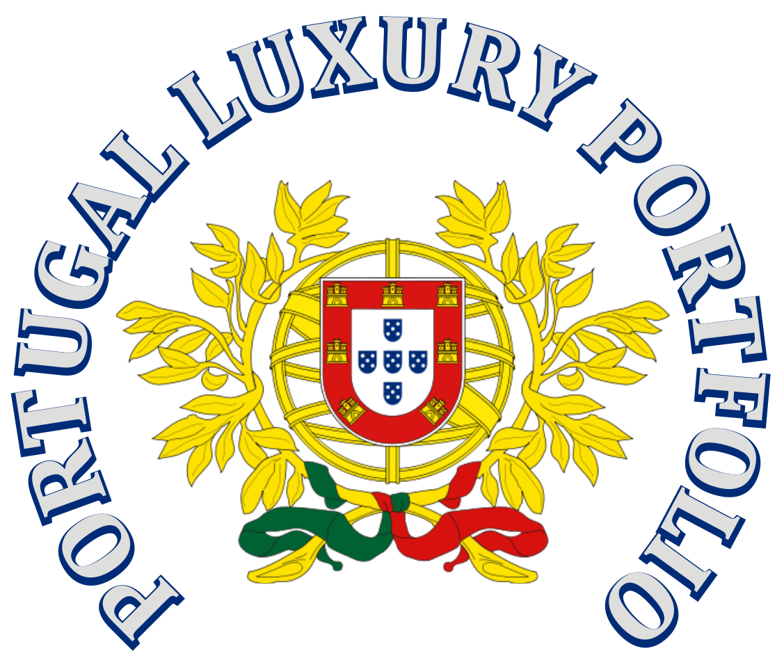 Portuguese Culture, Portuguese Empire, Portugal Flag, - Embassy Of Portugal In Prague (1127x956), Png Download