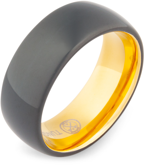 The Record Producer (610x610), Png Download