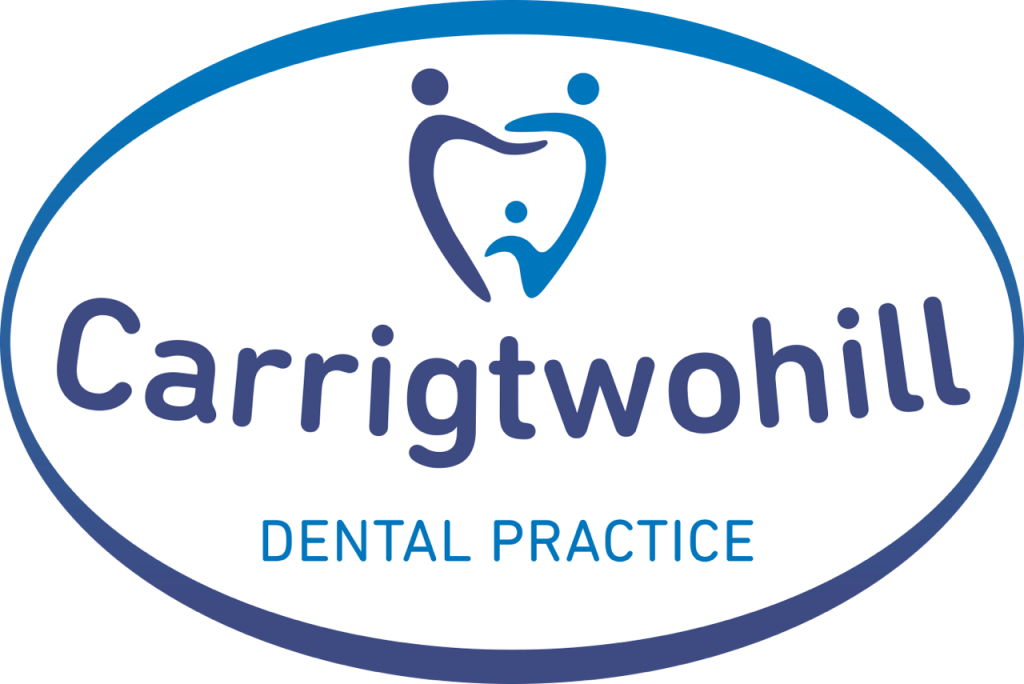 Carrigtwohill Logo Cymk Reduced File Size - Cesi Alternance Logo (1024x684), Png Download