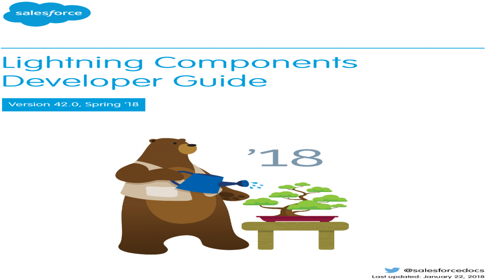 586437b41a28ab0e3092dc02 - Cartoon (1200x630), Png Download