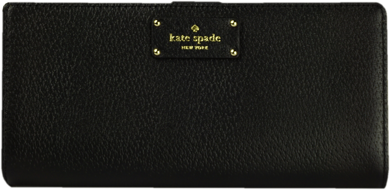 Zoom Images - Wallet (1500x1500), Png Download