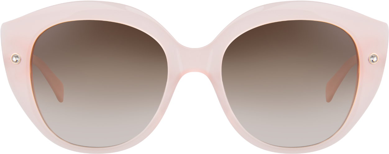 Account - Glasses (1300x731), Png Download