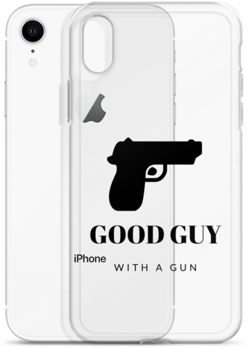 Iphone Case - Mobile Phone Case (600x600), Png Download