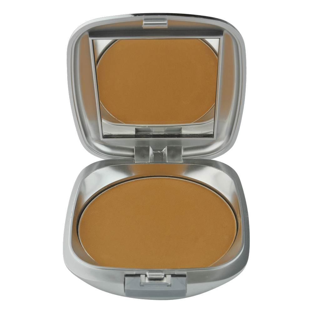 Eye Shadow (1000x1000), Png Download