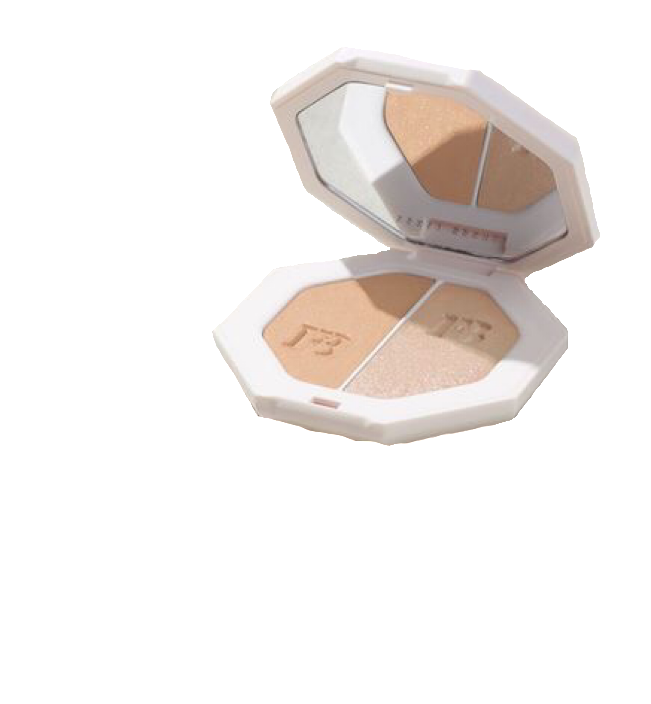 Pin By Mel On Polyvore Pngs In 2019 - Eye Shadow (820x1024), Png Download