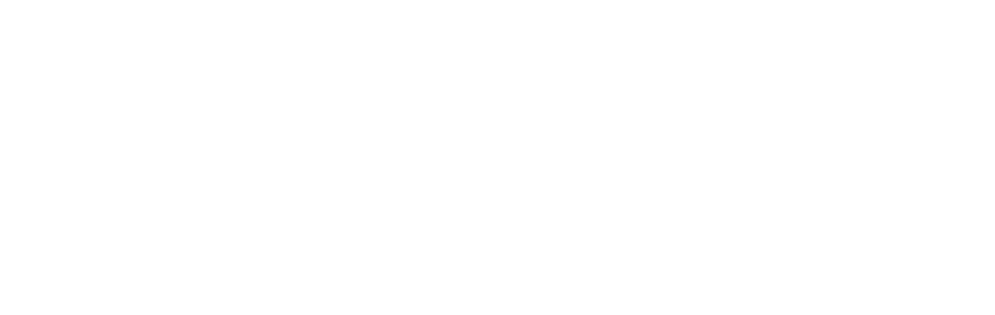 Platinum Oil - Graphic Design (3508x2480), Png Download