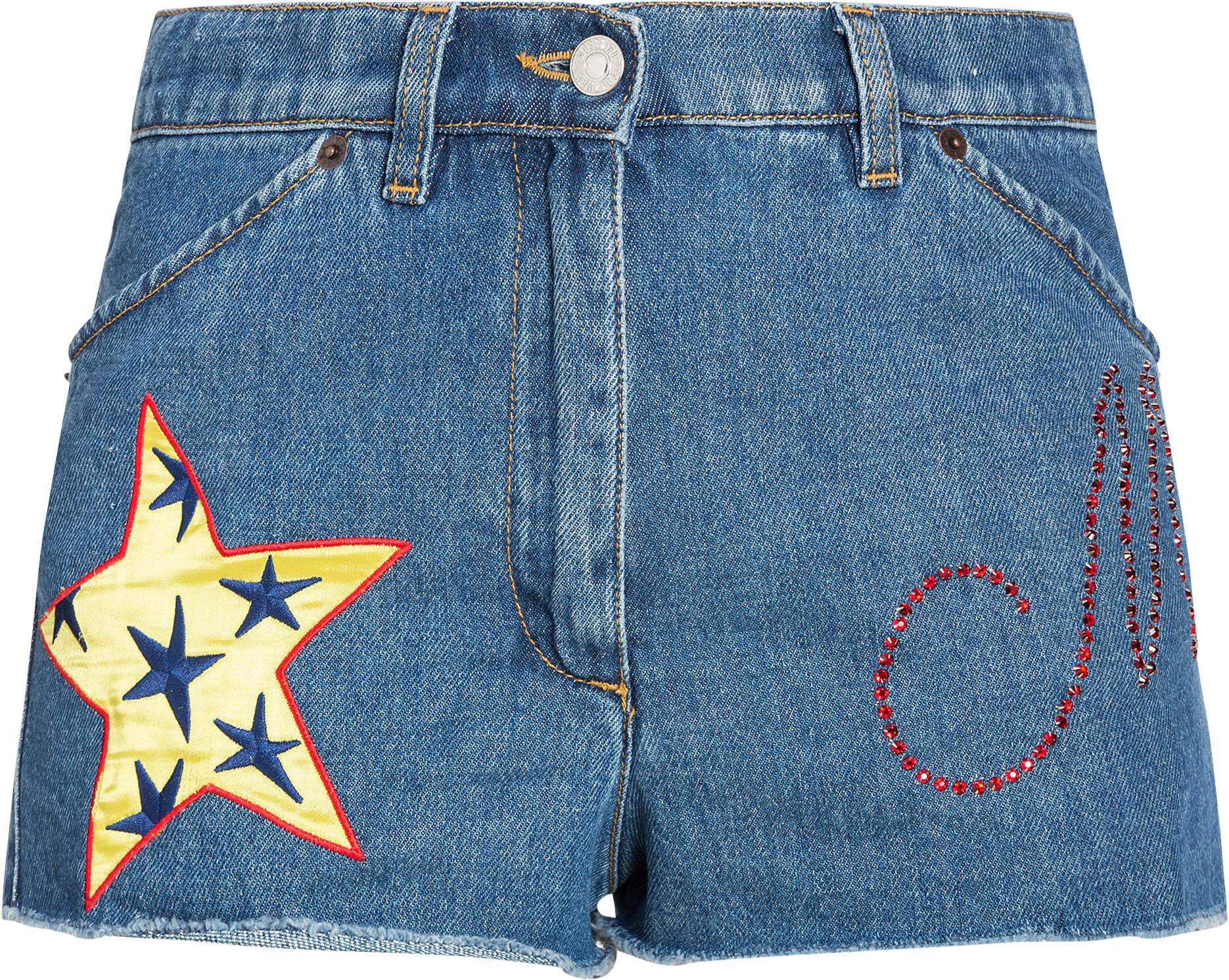 Pocket (2500x3188), Png Download