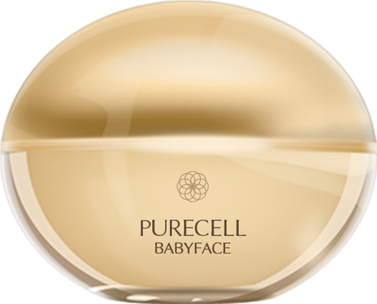 Cosmetics (1116x804), Png Download