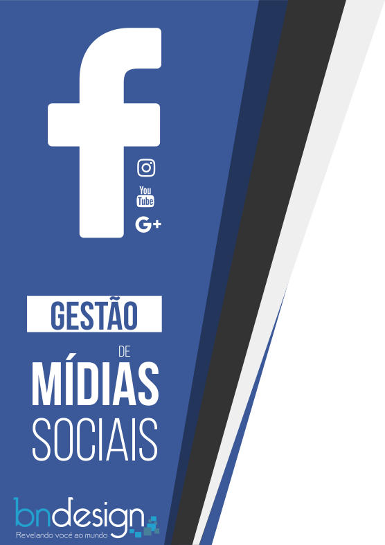 As Redes Sociais Já Não São Mais Utilizadas Apenas - Poster (556x787), Png Download