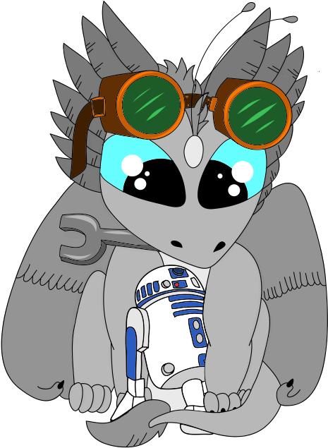 J8lxd2l - Cartoon (520x700), Png Download